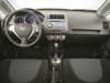 Honda Fit Sport 2007