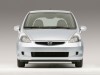 2007 Honda Fit thumbnail photo 71372