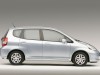 2007 Honda Fit thumbnail photo 71374