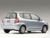 2007 Honda Fit thumbnail photo 71375