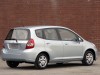 2007 Honda Fit thumbnail photo 71376