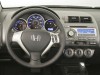 2007 Honda Fit thumbnail photo 71378