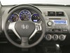 2007 Honda Fit thumbnail photo 71378