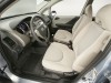 2007 Honda Fit thumbnail photo 71379