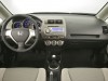 2007 Honda Fit thumbnail photo 71380