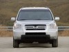 Honda Pilot EX-L 4WD 2007