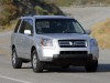 Honda Pilot EX-L 4WD 2007