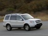 2007 Honda Pilot EX-L 4WD thumbnail photo 71285