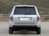 2007 Honda Pilot EX-L 4WD thumbnail photo 71288