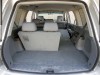 2007 Honda Pilot EX-L 4WD thumbnail photo 71293