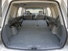 Honda Pilot EX-L 4WD 2007