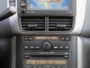 Honda Pilot EX-L 4WD 2007