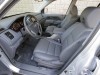 Honda Pilot EX-L 4WD 2007