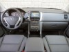 Honda Pilot EX-L 4WD 2007