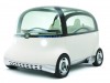 2007 Honda PUYO Concept thumbnail photo 71299