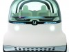 2007 Honda PUYO Concept thumbnail photo 71300