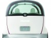 Honda PUYO Concept 2007