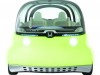 Honda PUYO Concept 2007