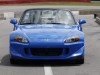 2007 Honda S2000 CR Concept thumbnail photo 71250