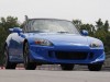 2007 Honda S2000 CR Concept thumbnail photo 71252