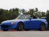 2007 Honda S2000 CR Concept thumbnail photo 71254