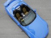 Honda S2000 CR Concept 2007
