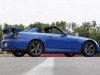 2007 Honda S2000 CR Concept thumbnail photo 71256