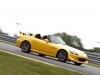 2007 Honda S2000 CR Concept thumbnail photo 71260