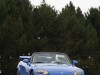 2007 Honda S2000 CR Concept thumbnail photo 71261