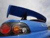 Honda S2000 CR Concept 2007
