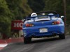 Honda S2000 CR Concept 2007