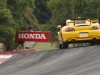 Honda S2000 CR Concept 2007
