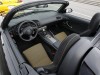 Honda S2000 CR Concept 2007
