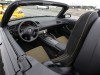 Honda S2000 CR Concept 2007