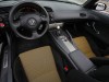 Honda S2000 CR Concept 2007