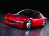 2007 Honda Small Hybrid Sports Concept thumbnail photo 71230