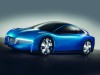 Honda Small Hybrid Sports Concept 2007