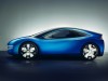 2007 Honda Small Hybrid Sports Concept thumbnail photo 71233