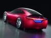 2007 Honda Small Hybrid Sports Concept thumbnail photo 71237