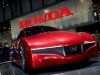 2007 Honda Small Hybrid Sports Concept thumbnail photo 71239