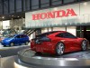 2007 Honda Small Hybrid Sports Concept thumbnail photo 71241