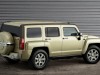 2007 Hummer H3 E85 thumbnail photo 67227