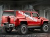 2007 Hummer H3R Off Road thumbnail photo 67048