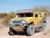 2007 Hummer Racing thumbnail photo 67027