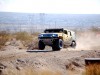 Hummer Racing 2007