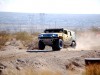 2007 Hummer Racing thumbnail photo 67029