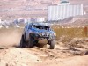 2007 Hummer Racing thumbnail photo 67030