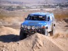 2007 Hummer Racing thumbnail photo 67031