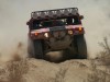 2007 Hummer Racing thumbnail photo 67033