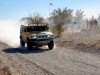 2007 Hummer Racing thumbnail photo 67034